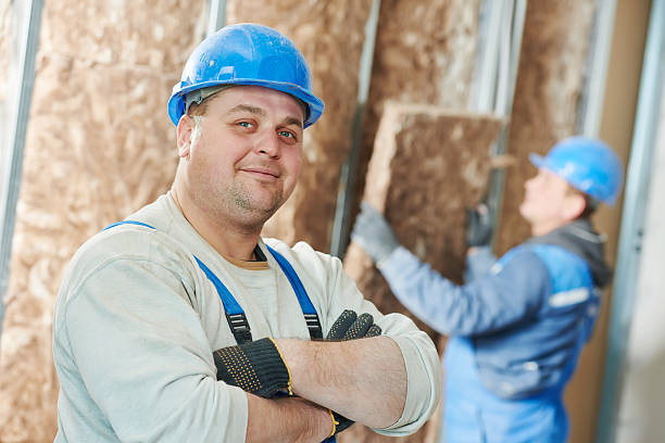 Trusted Grundy Center, IA Insulation Services Experts